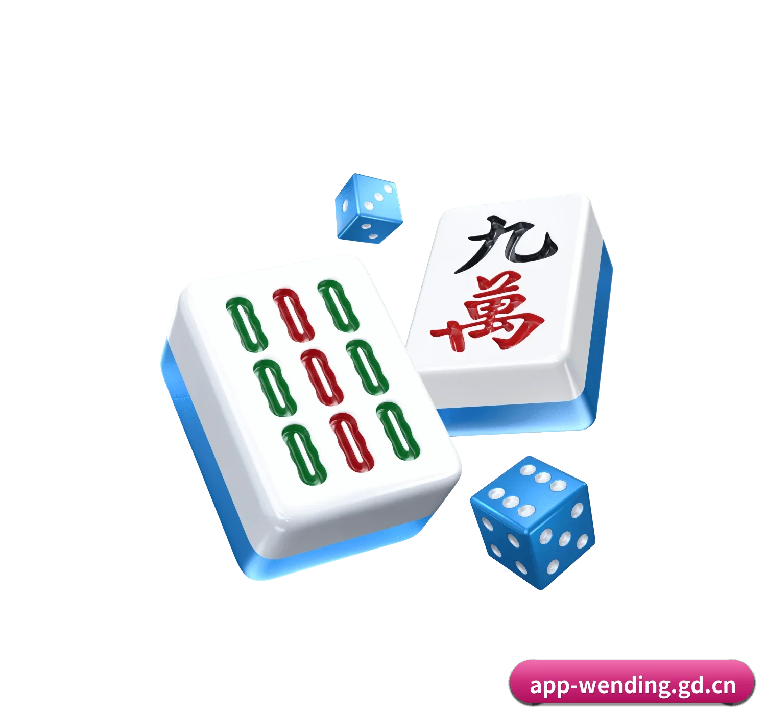 平台简介