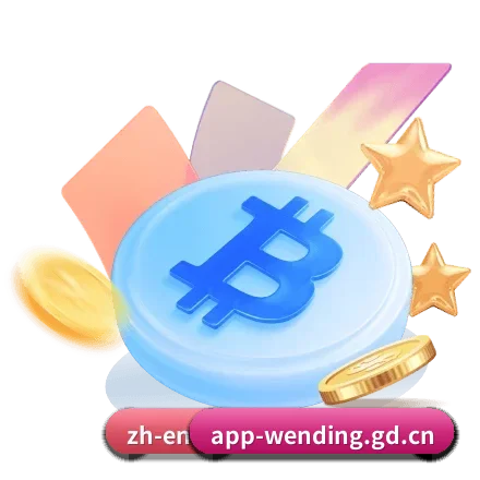数字体育布局 - 品牌创立元年，通过国际权威数字媒体标准认证，正式开启全球化体育信息与赛事流服务网络。